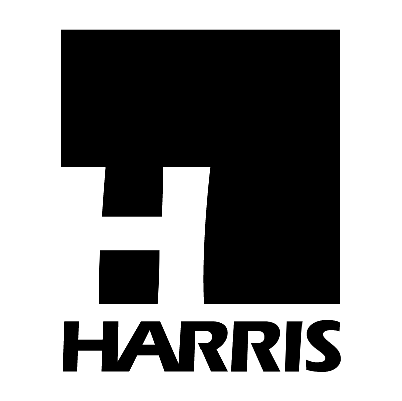 Harris vector
