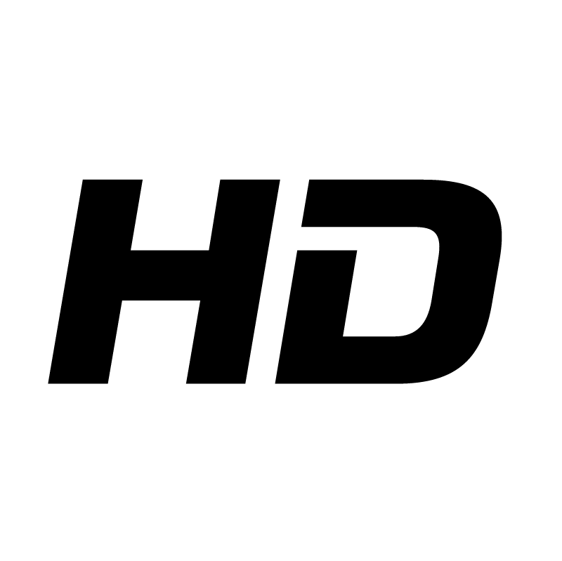 HD vector