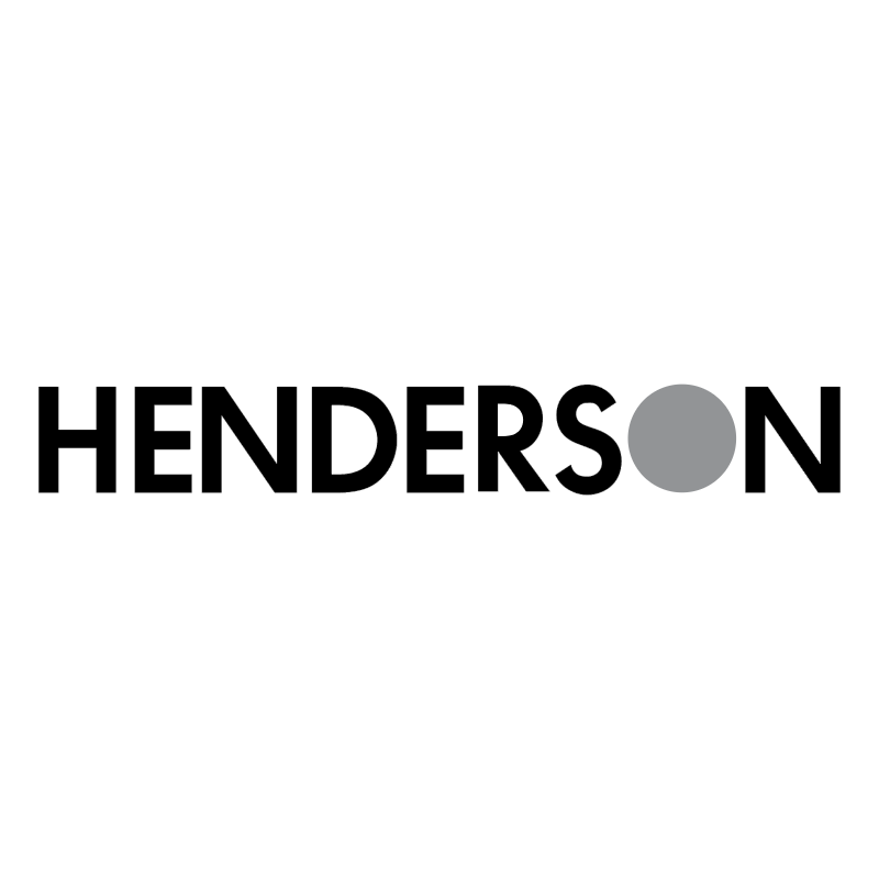 Henderson vector