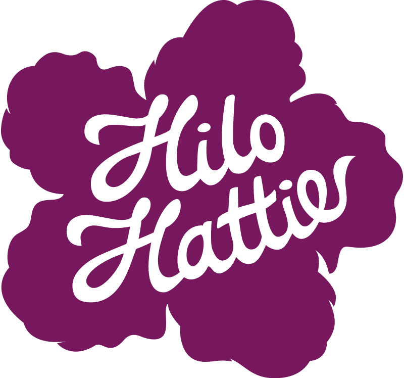 HILO HATTIE STORES 1 vector