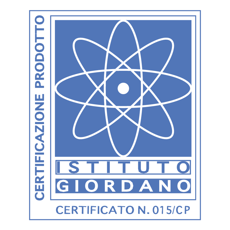 Istituto Giordano vector