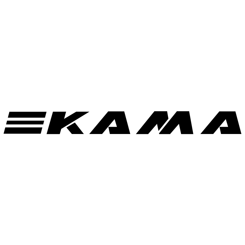 Kamashina vector