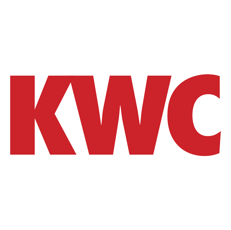 KWC vector