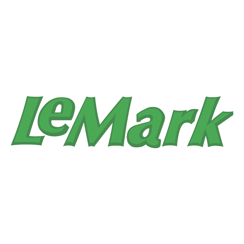 LeMark vector
