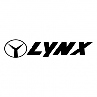 LYNX vector
