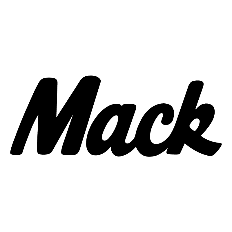 Mack vector