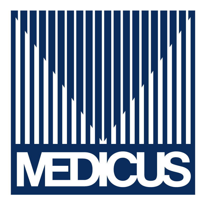 Medicus vector