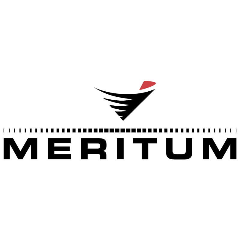 Meritum vector