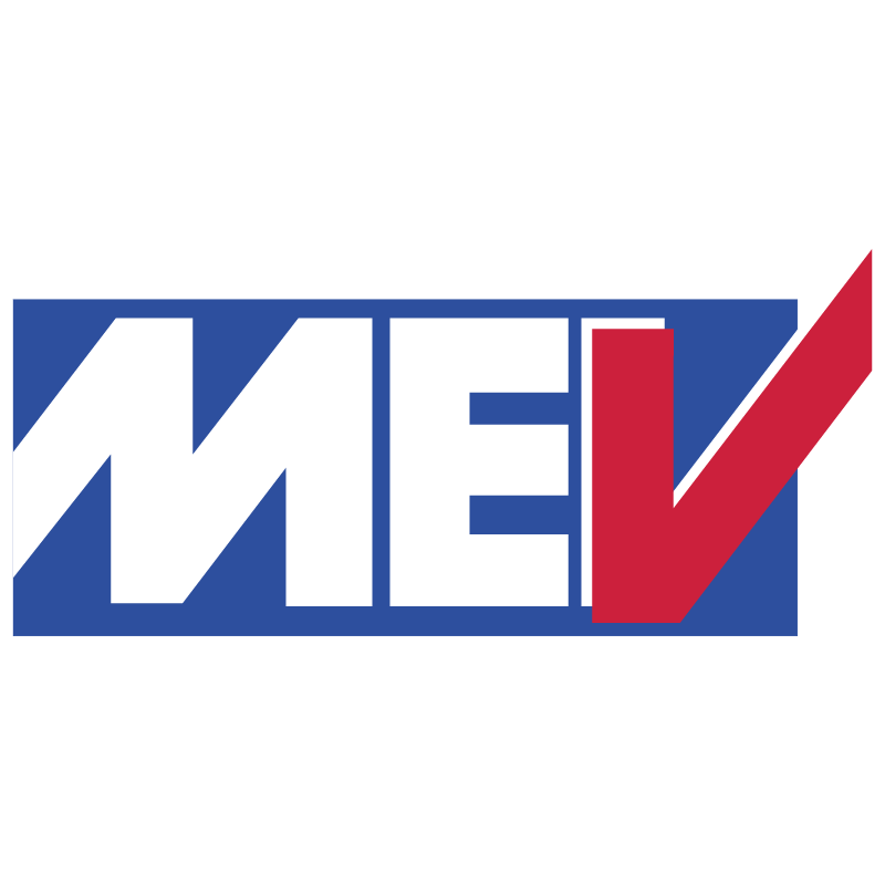 MEV vector