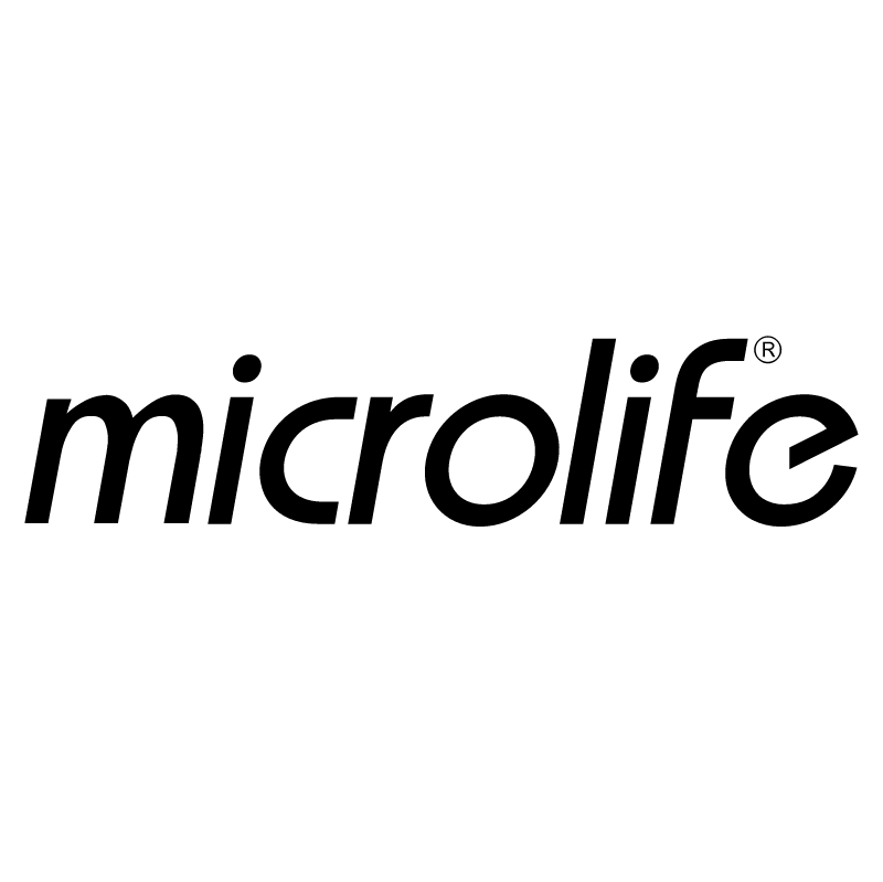 Microlife vector