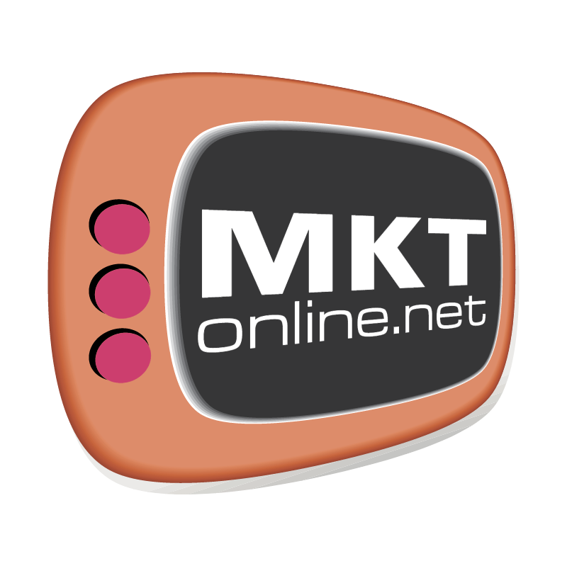 MKT online net vector