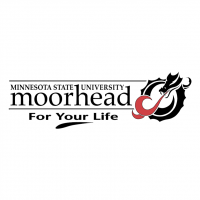 MSU Moorhead vector