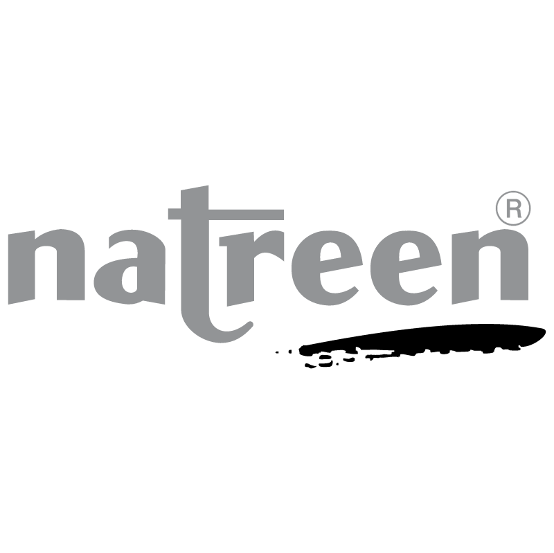 Natreen vector