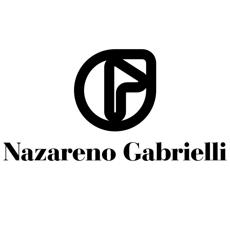 Nazareno Gabrielli vector