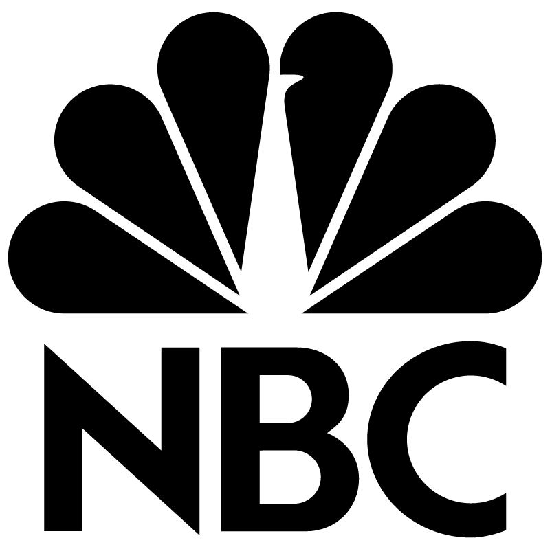 NBC vector