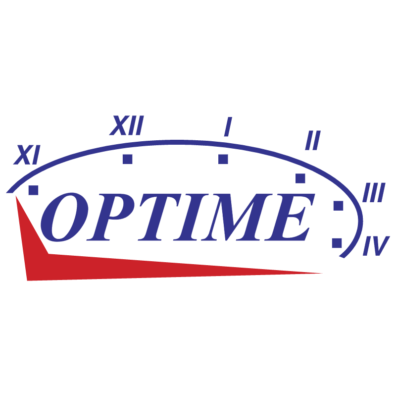 Optime vector