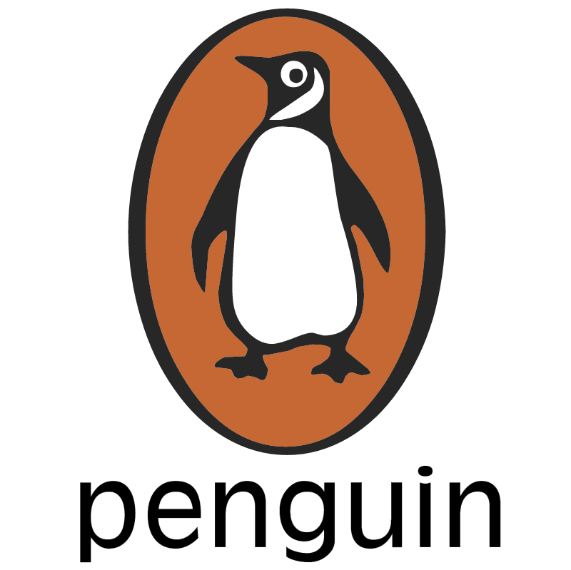 Penguin vector