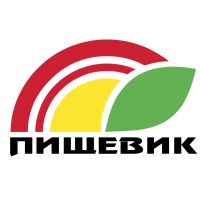 Pishevik Omsk vector
