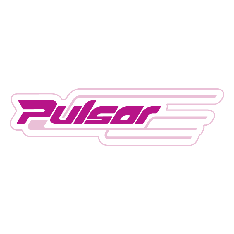 Pulsar vector