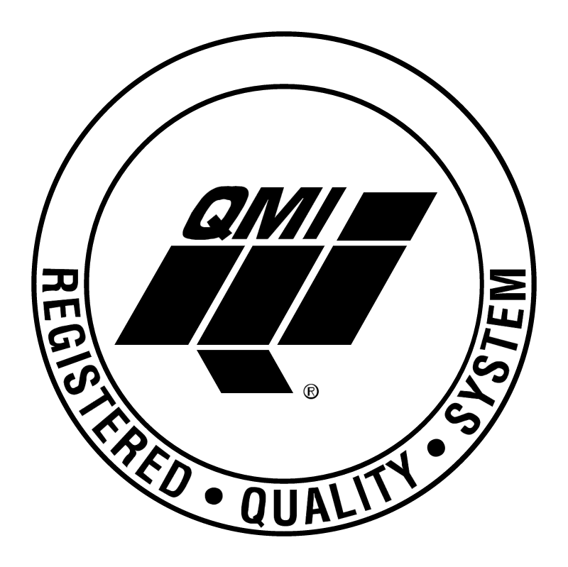 QMI vector