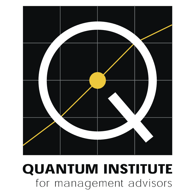 Quantum Institute vector