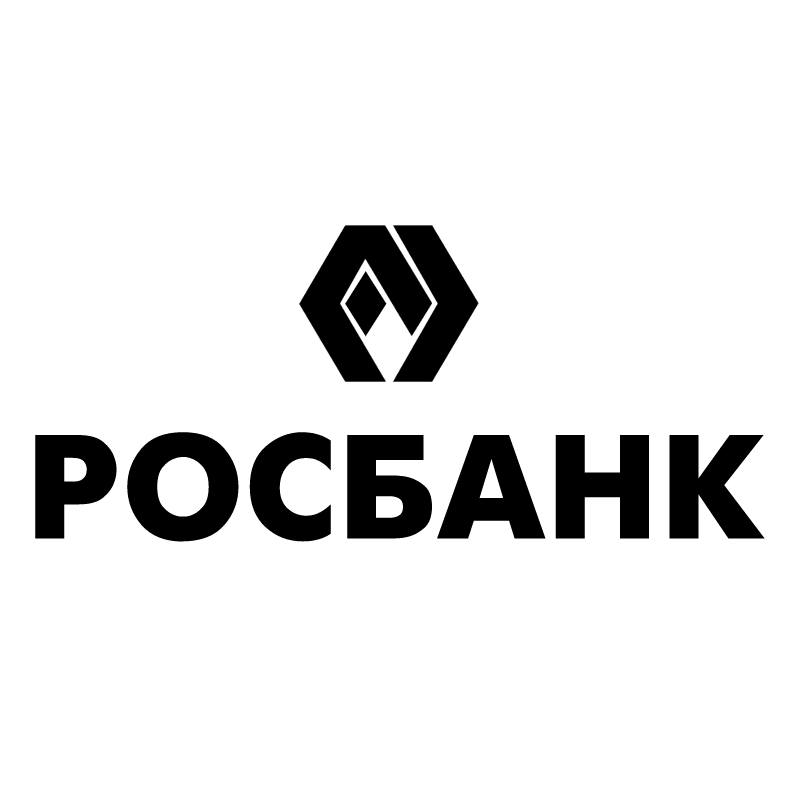 Rosbank vector