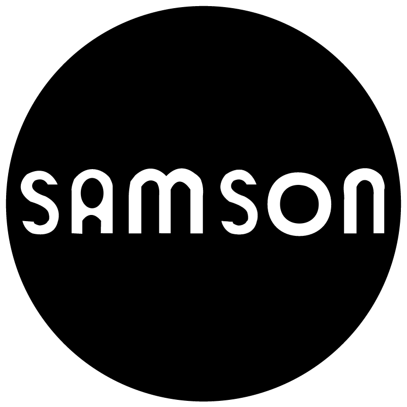 Samson vector