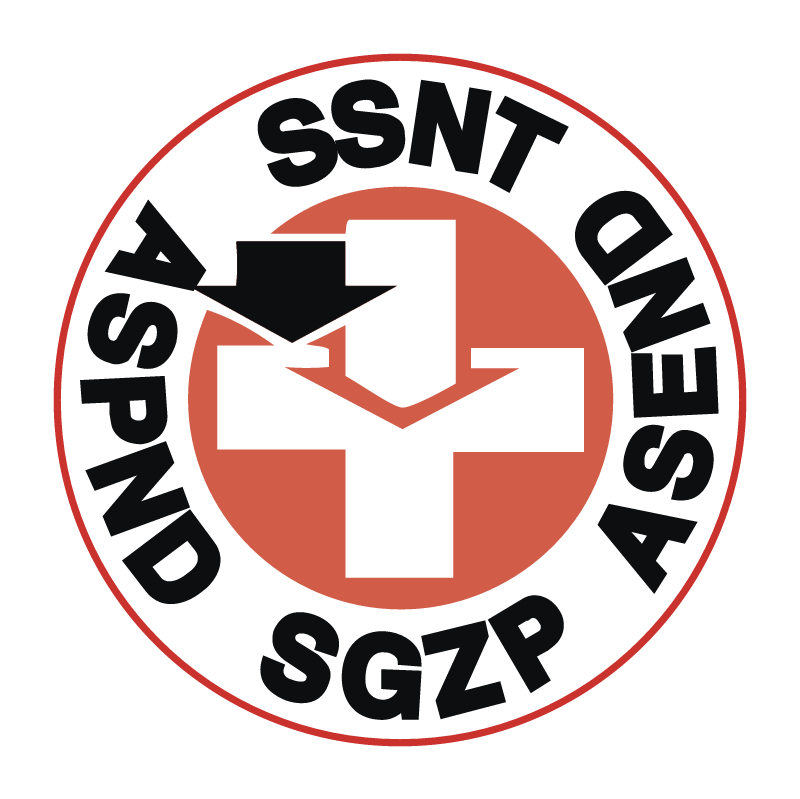 SSNT vector