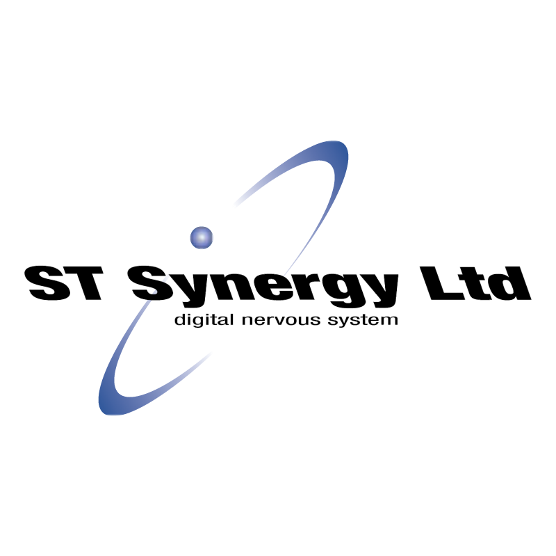 ST Synergy vector