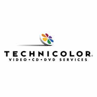 Technicolor vector