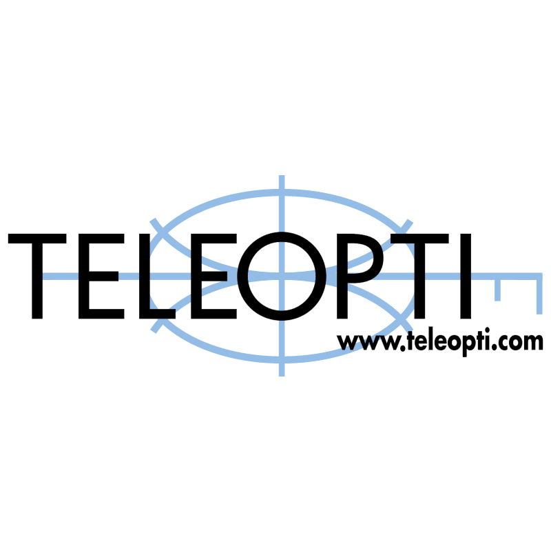Teleopti vector