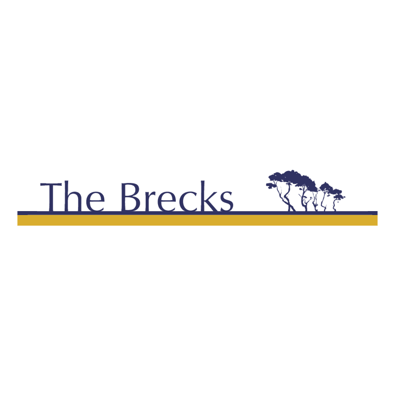 The Brecks vector