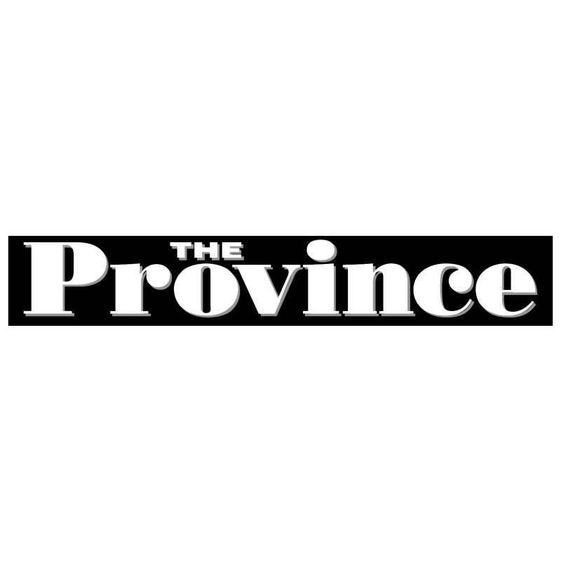 The Province vector