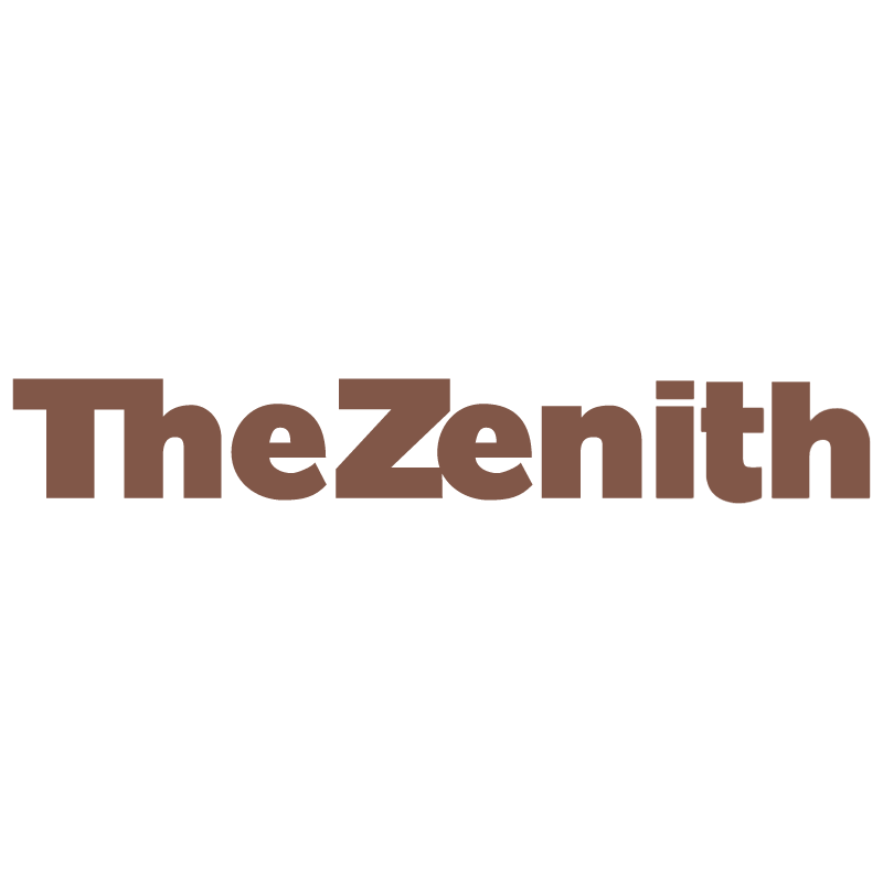 The Zenith vector