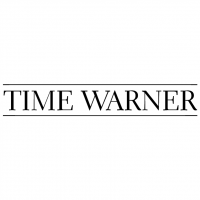 Time Warner vector