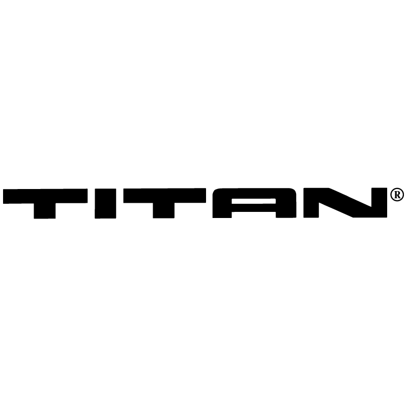 Titan vector