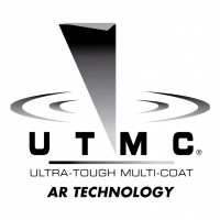 UTMC vector