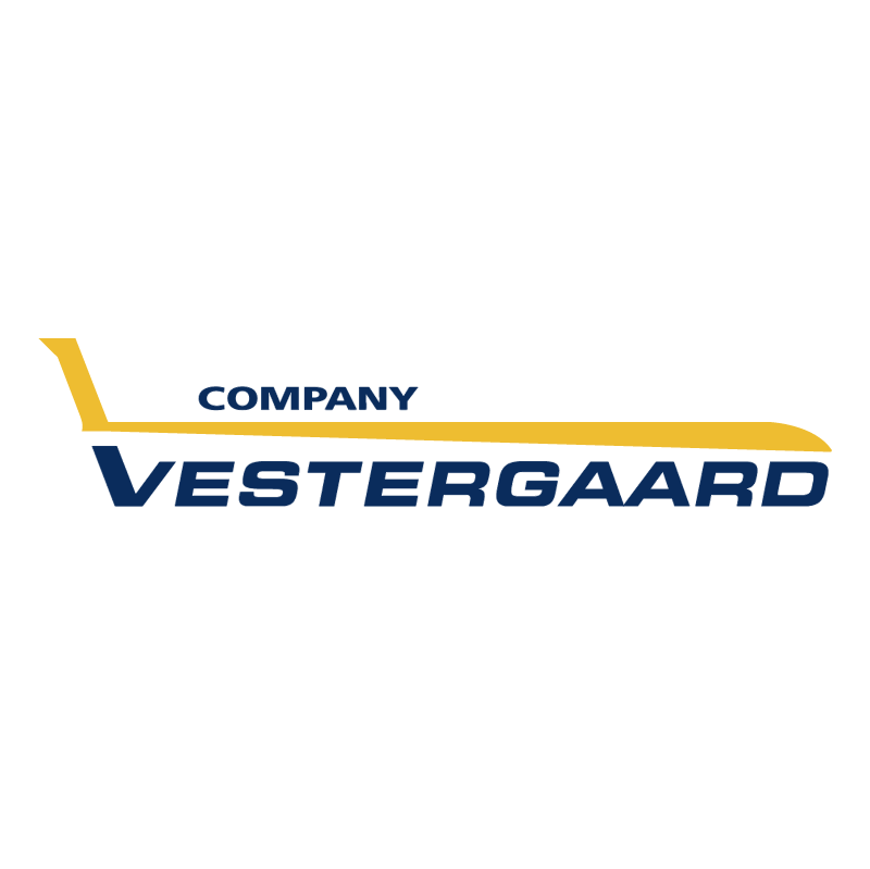 Vestergaard vector