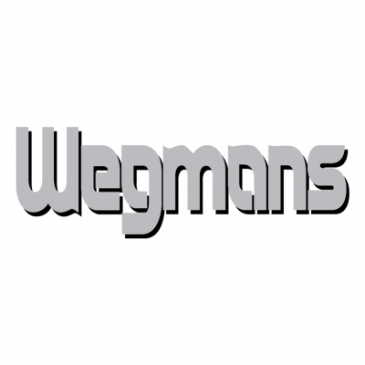 wegmans tee shirts