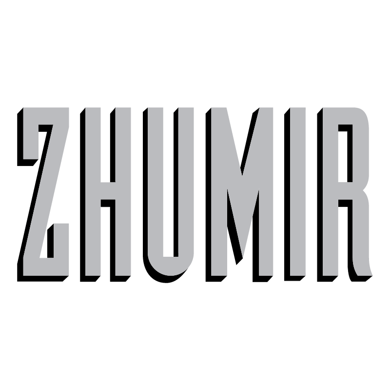 Zhumir vector