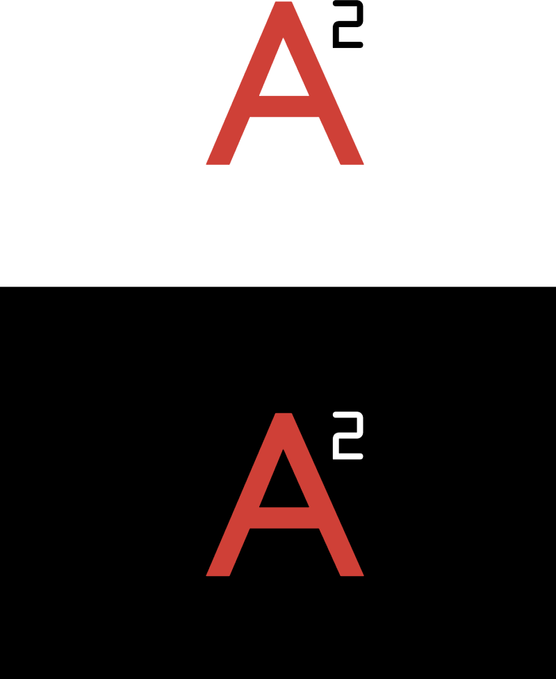 A2 design vector