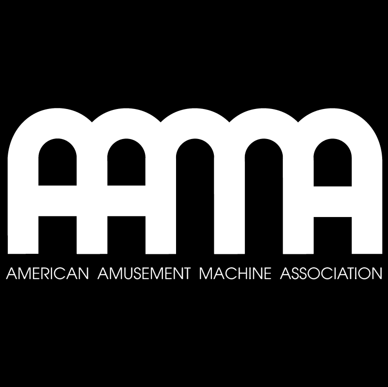 AAMA vector logo