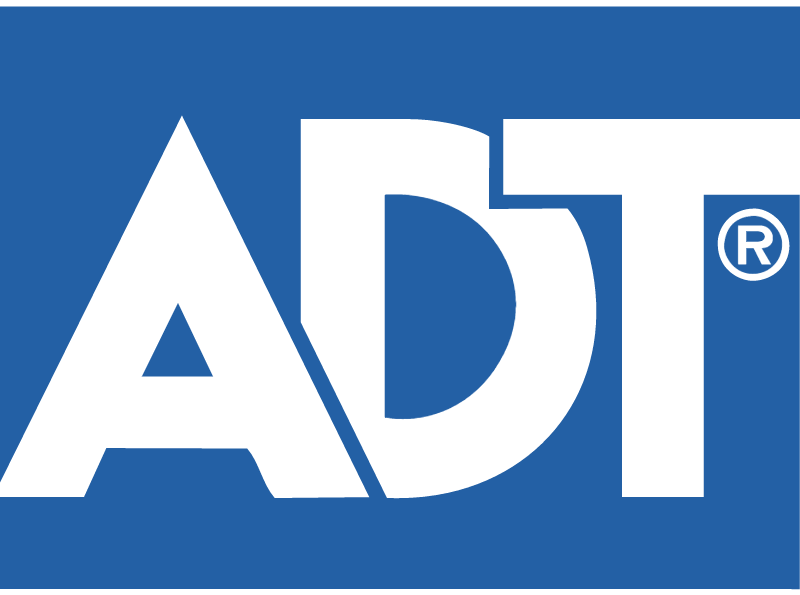 ADT2 vector
