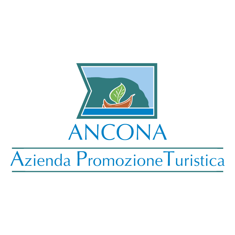 APT Ancona vector
