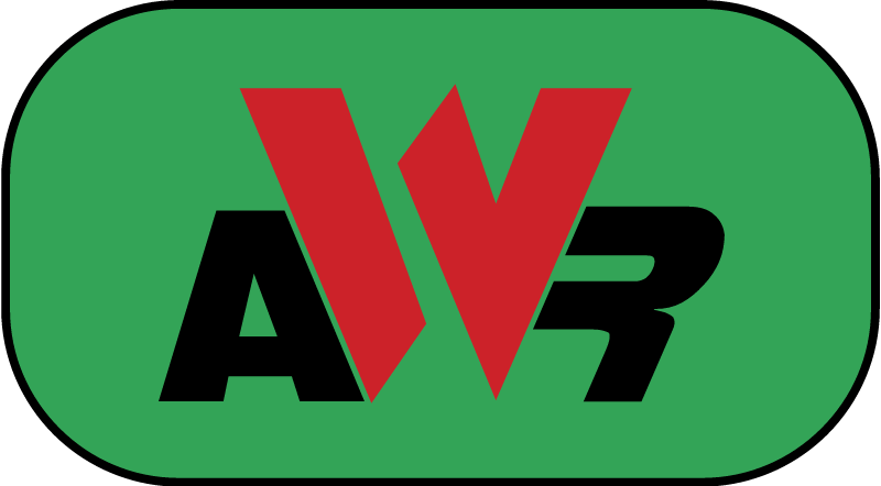 awr vector