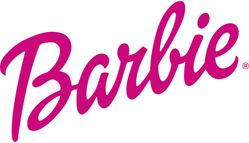 Barbie vector