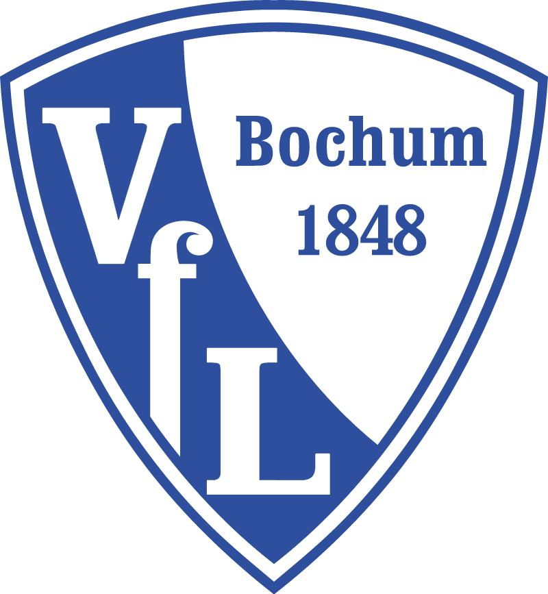 BOCHUM vector
