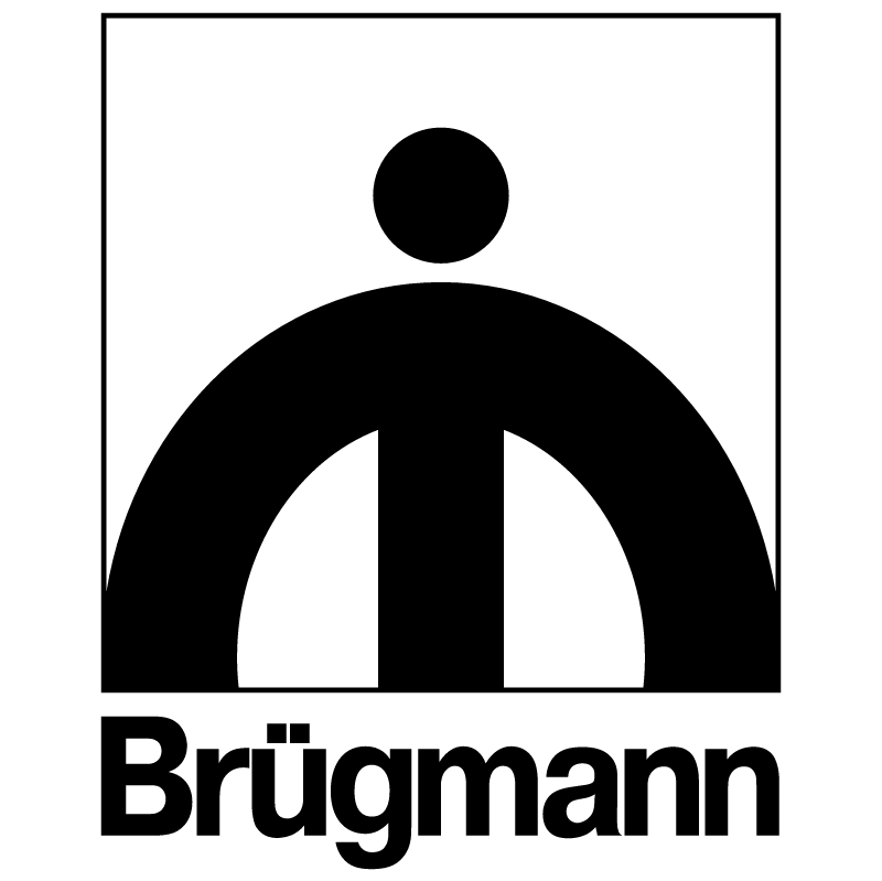Brugmann 8910 vector
