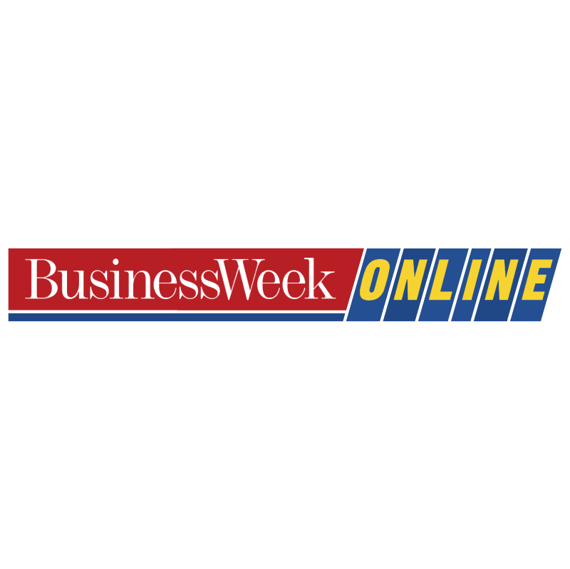 BusinessWeek Online vector