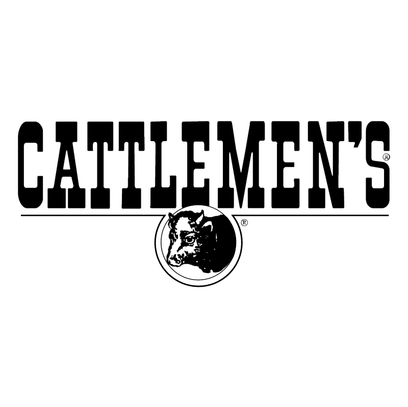 Cattlemen’s vector